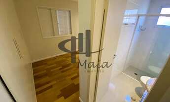 Imagem 6: Locação Apartamento Sao Caetano do Sul Santa Paula Ref: 31349