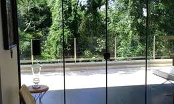 Imagem 7: BELISSIMA CASA MOBILIADA NO CONDOMÍNIO PORTAL DO PARAISO 2- SP