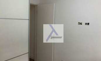 Imagem 3: Apartamento Garden com 3 dormitórios, 199 m² - venda por R$ 1.900.000,00 ou aluguel por R