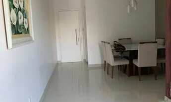 Imagem 4: Condomínio Portal da Cidade - REFORMADO