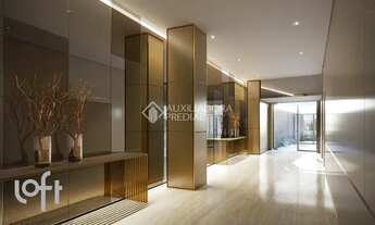 Imagem 6: Apartamento à venda Avenida Praia de Belas, Praia de Belas - Porto Alegre