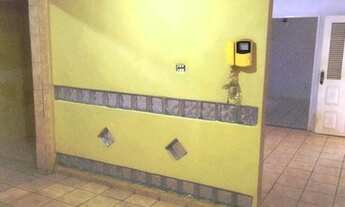 Imagem 2: Casa de 03 quartos no Primavera Cohatrac