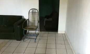 Imagem 5: Casa Casa com 2 dormitórios