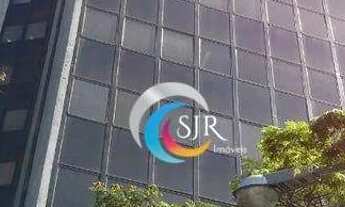 Imagem 3: Conjunto para alugar, 300 m² Pinheiros - São Paulo/SP