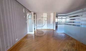 Imagem 3: LONDRINA - Casa Comercial - Quebec