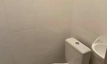 Imagem 6: Casa Duplex para Venda em Ribeirão das Neves, Porto Seguro, 2 dormitórios, 1 banheiro, 1 v