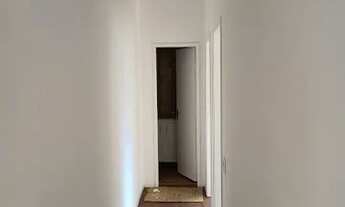 Imagem 4: Valqueire apartamento 2 qts com suite estacionamento varandao prox colegio elite