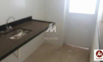 Imagem 4: Apartamento (tipo - padrao) 1 dormitórios, cozinha planejada, portaria 24 horas, elevador