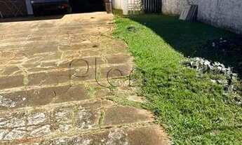 Imagem 5: Venda Terreno / lote com venda por R$3.250.000