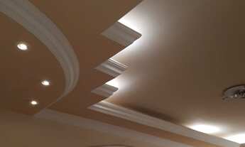 Imagem 2: Venda de apartamento