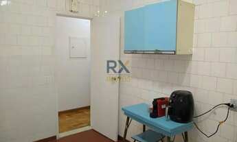 Imagem 5: Apartamento, Higienópolis - São Paulo