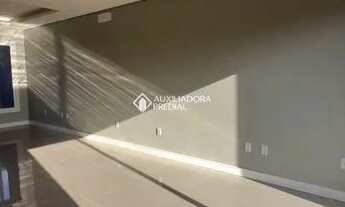 Imagem 5: CANOAS - Casa Padrão - Moinhos de Vento