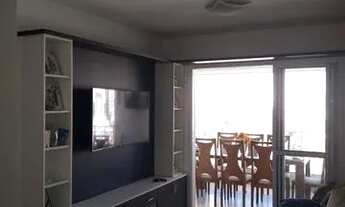 Imagem 5: Apartamento com 3 dormitórios à venda, 75 m² por R$ 1.113.000,00 - Saúde - São Paulo/SP