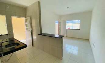 Imagem 5: Casa para venda tem 90 metros quadrados com 3 quartos em Ancuri - Itaitinga - CE