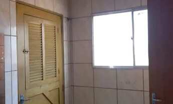 Imagem 3: Kitinetes na zona norte no conjunto nova natal