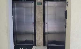 Imagem 7: OPORTUNIDADE PRÓXIMO AO ATACAREJO