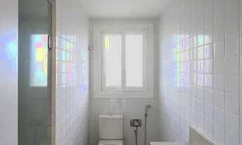 Imagem 4: Apartamento Garden 2 suítes no Jardim Europa