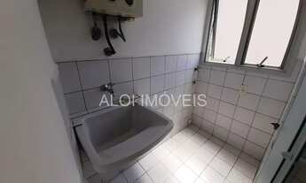 Imagem 7: Excelente oportunidade para você, venha conhecer esse magnífico imóvel e surpreenda-se com