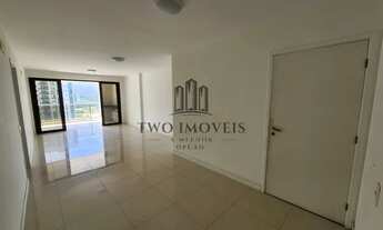 Imagem: Ilha Pura Saint Michel - Apartamentos de