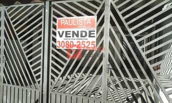 Imagem: SOBRADO A VENDA E LOCAÇÃO, MUITO PROXIMO