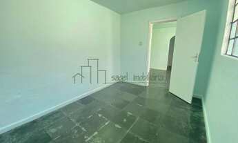 Imagem 4: Barracão com 1 quarto para alugar no Santo André