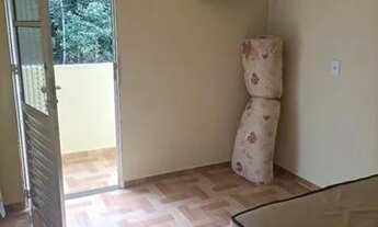 Imagem 6: Temporada em Domingos Martins