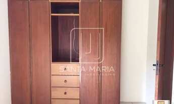 Imagem: Apartamento (tipo - padrao) 3 dormitórios/suite