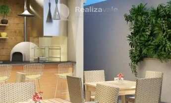 Imagem 5: Locação Apartamento com 2 dormitórios