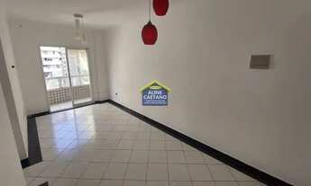 Imagem 3: Apto 1 dorm Guilhermina R$ 285 mil, Cod RAA1049B