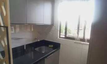 Imagem 7: Apartamento Padrão em João Pessoa