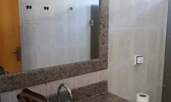 Imagem 5: Casa 3 quartos no bairro planalto Uberlandia