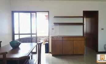 Imagem 5: Apartamento (tipo - padrao) 1 dormitórios/suite, cozinha planejada, portaria 24hs, elevado