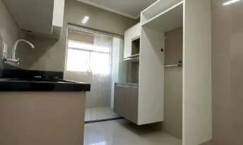 Imagem 2: Cobertura VILA MADALENA SAO PAULO SP Brasil