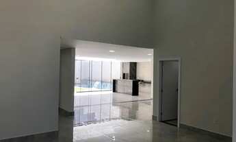 Imagem 5: Casa excelente guara park