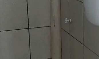 Imagem 3: Kitnet Casa com 1 dormitório