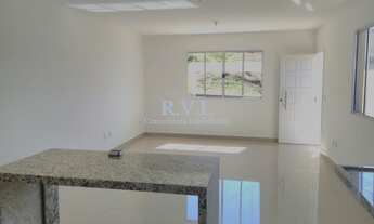 Imagem: Excelente imóvel no Jardim do lago em Atibaia-SP