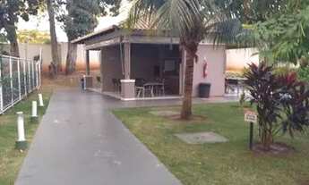 Imagem 2: Apartamento Apartamento com 3 dormitórios