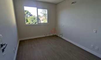 Imagem 5: Apartamento no Centro de Canela!