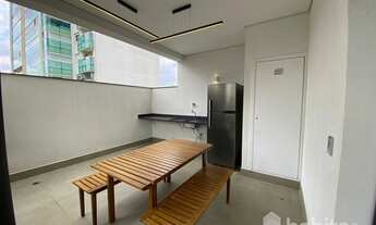 Imagem 7: Apartamento em Indianópolis