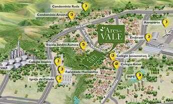 Imagem 4: LANÇAMENTO CASA DALIA - 155 M - 3 OU 4 DORMITORIOS - SUITE - ESPAÇO PARA ADEGA - QUINTAL