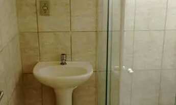 Imagem 3: R$210.000,00 apartamento rodeio