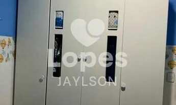 Imagem 7: Apartamento-À VENDA-Olaria-Rio de Janeiro-RJ