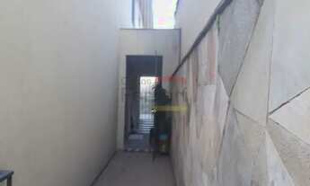 Imagem 4: Sobrado região Parada Inglesa