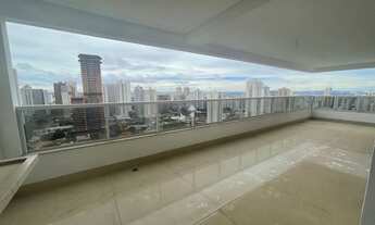 Imagem 2: Apartamento Setor Bueno - Goiânia - GO