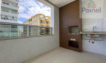 Imagem 1: Apartamento para aluguel e venda possui 230 metros quadrados com 4 quartos em Pompéia - Sa