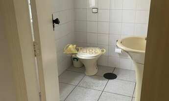 Imagem 2: Ponto Comercial para Venda Centro, São José do Rio Preto