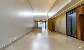 Imagem 6: Arniqueira (Águas Claras