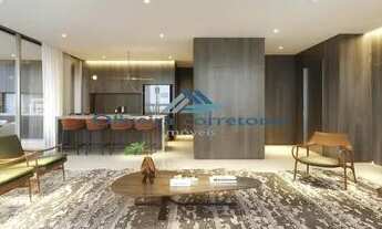 Imagem: Praça Lindenberg