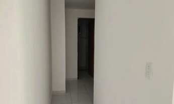 Imagem 5: Apartamento Terreo
