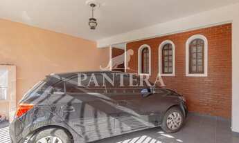 Imagem 3: Sobrado no Parque Marajoara a venda!